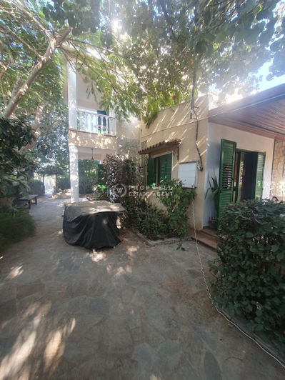 Image No.32-3 Bed Villa for sale