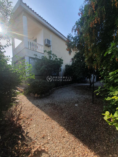 Image No.34-3 Bed Villa for sale