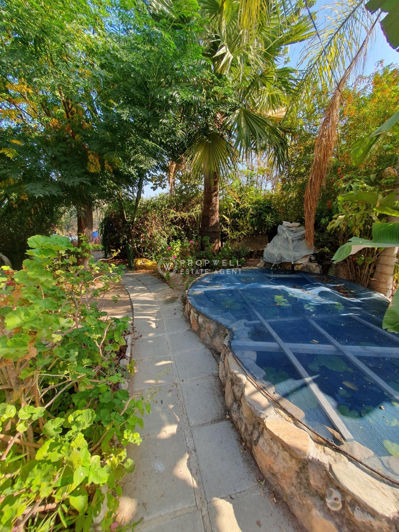 Image No.35-3 Bed Villa for sale