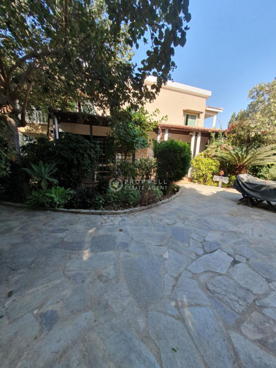 Image No.37-3 Bed Villa for sale