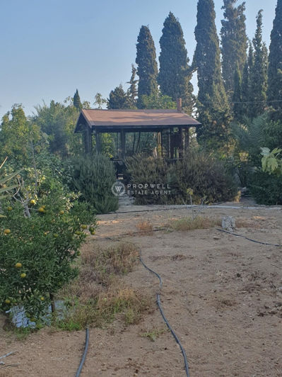 Image No.4-3 Bed Villa for sale