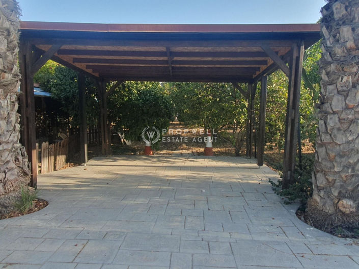 Image No.5-3 Bed Villa for sale