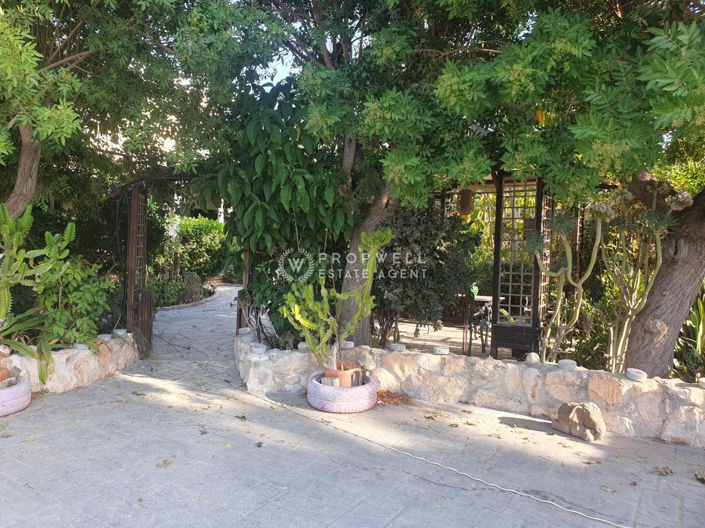 Image No.7-3 Bed Villa for sale