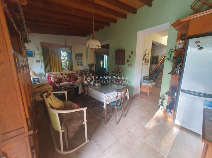 Image No.8-3 Bed Villa for sale