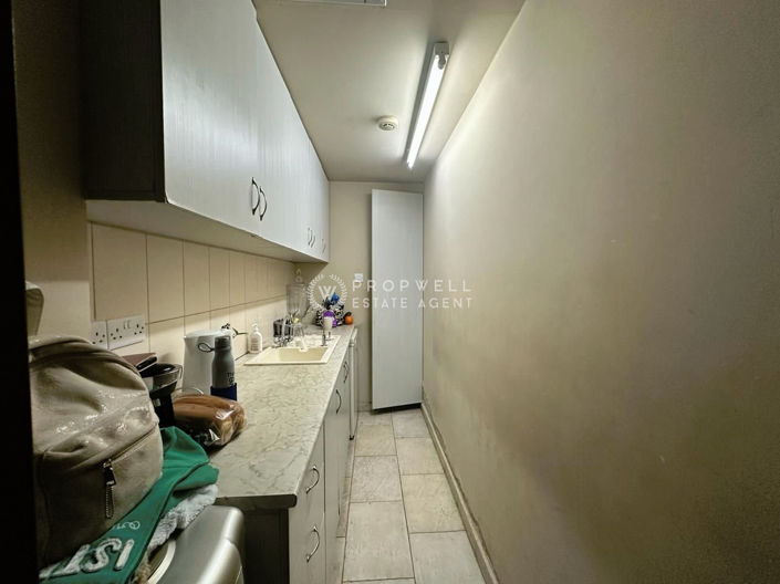 Image No.11-Commercial for sale