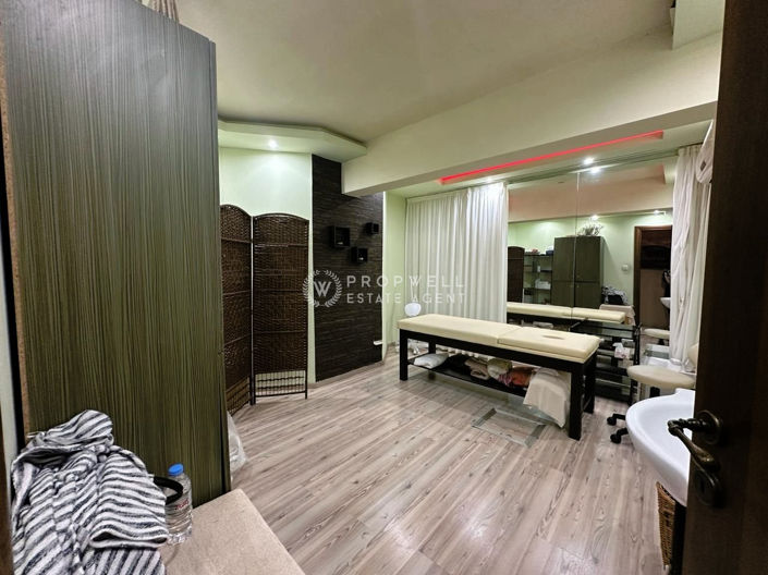 Image No.12-Commercial for sale