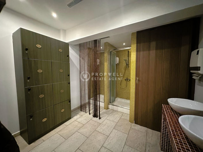 Image No.13-Commercial for sale