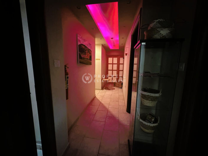 Image No.14-Commercial for sale