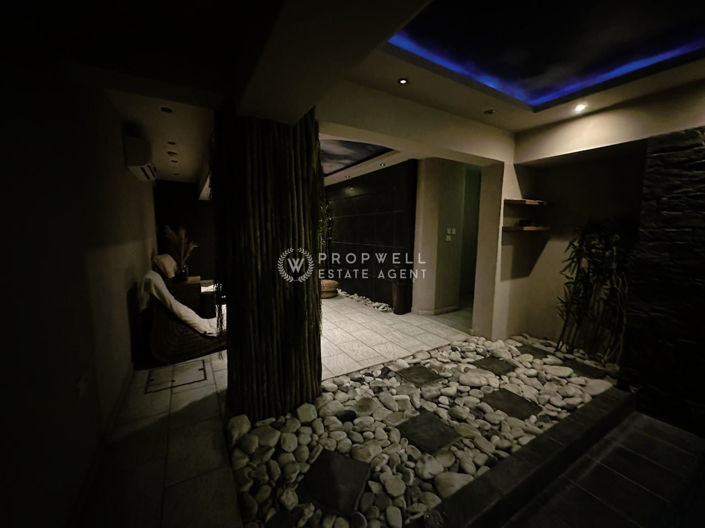 Image No.15-Commercial for sale