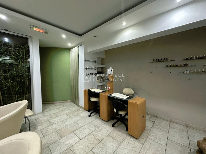 Image No.16-Commercial for sale