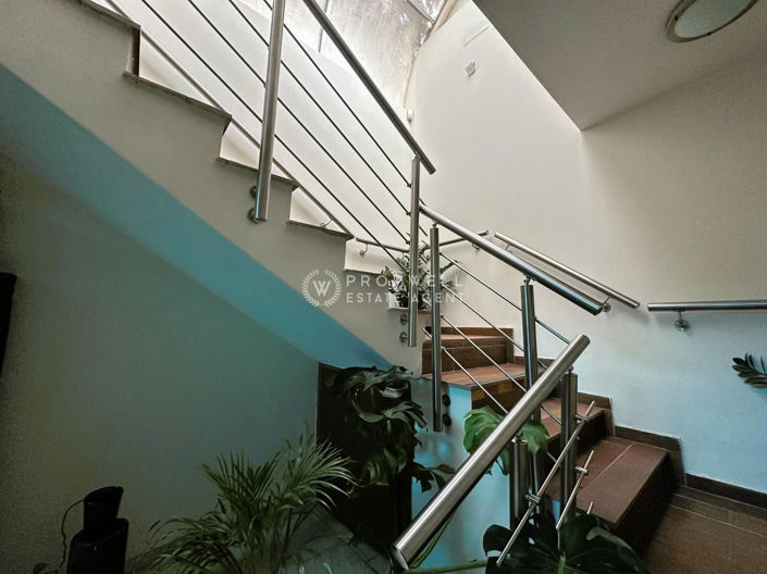 Image No.18-Commercial for sale