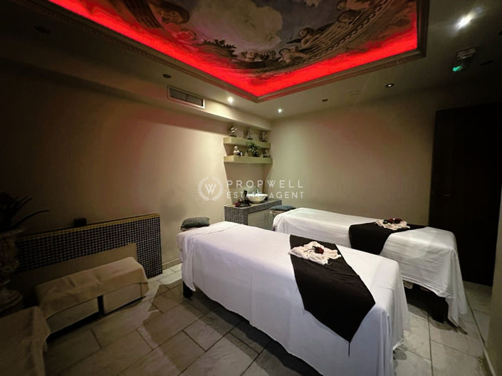 Image No.19-Commercial for sale