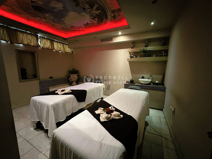 Image No.2-Commercial for sale