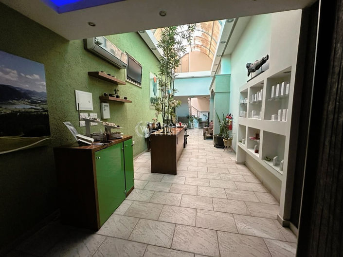 Image No.20-Commercial for sale