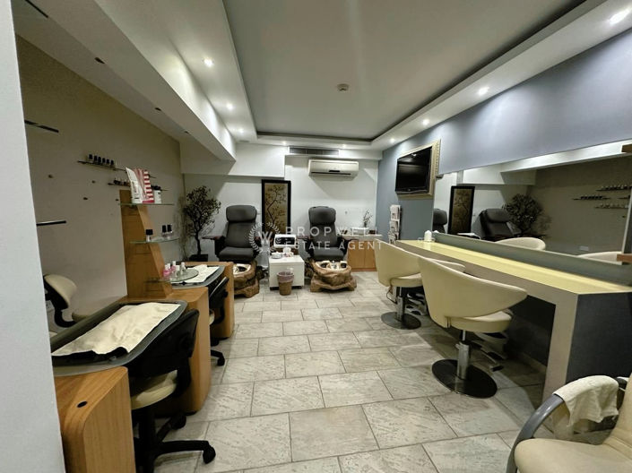 Image No.21-Commercial for sale