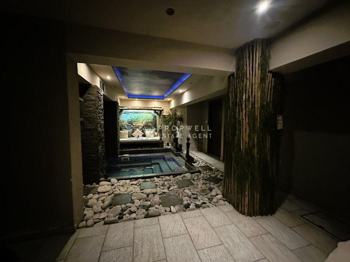 Image No.3-Commercial for sale