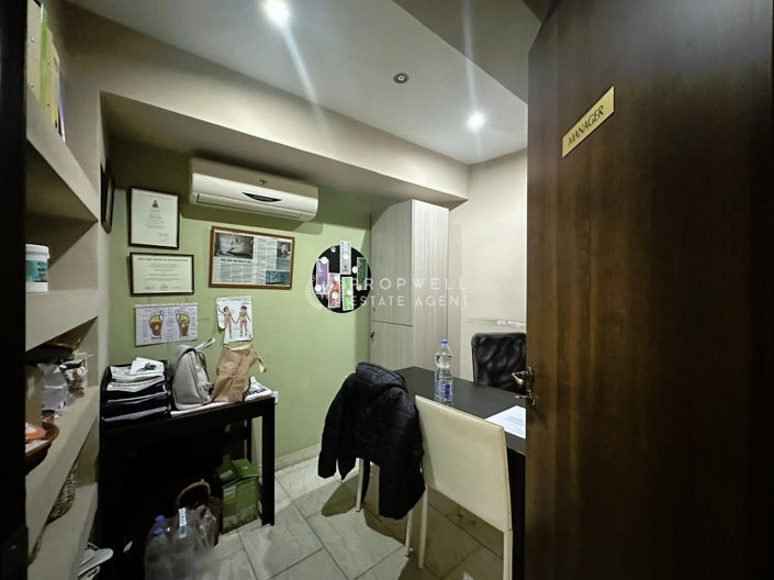 Image No.4-Commercial for sale