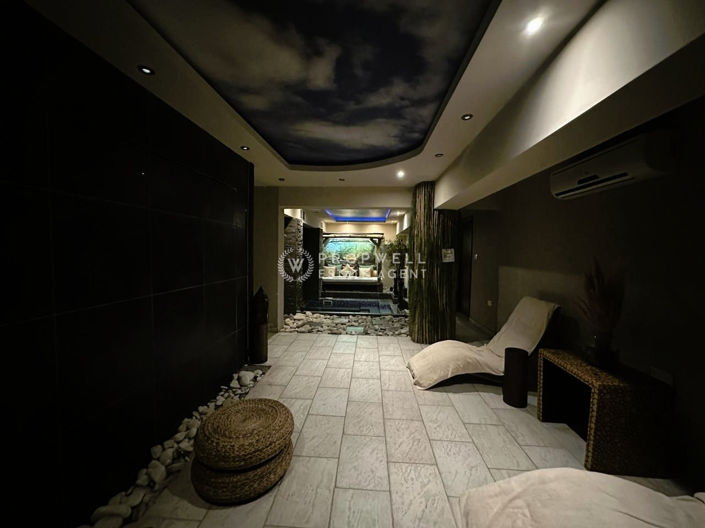 Image No.5-Commercial for sale