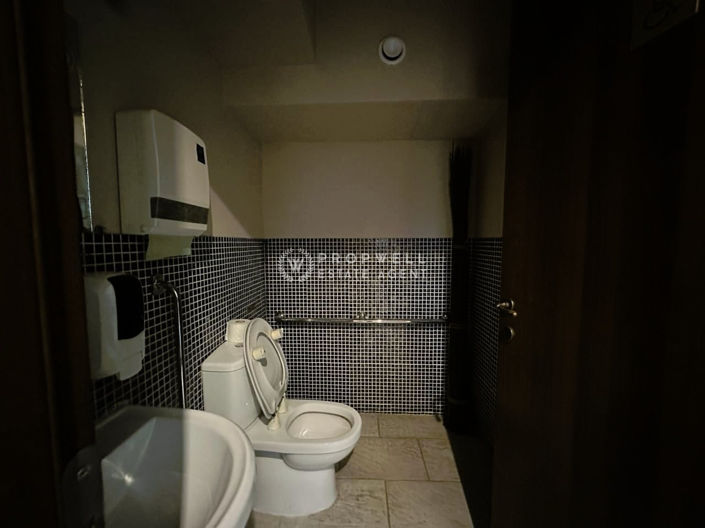 Image No.6-Commercial for sale