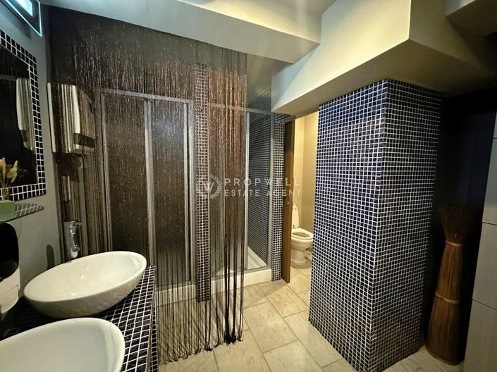 Image No.7-Commercial for sale