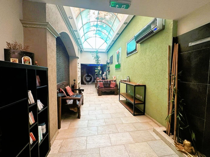 Image No.8-Commercial for sale