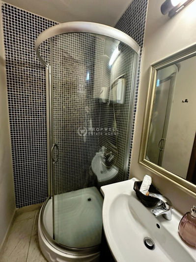 Image No.9-Commercial for sale