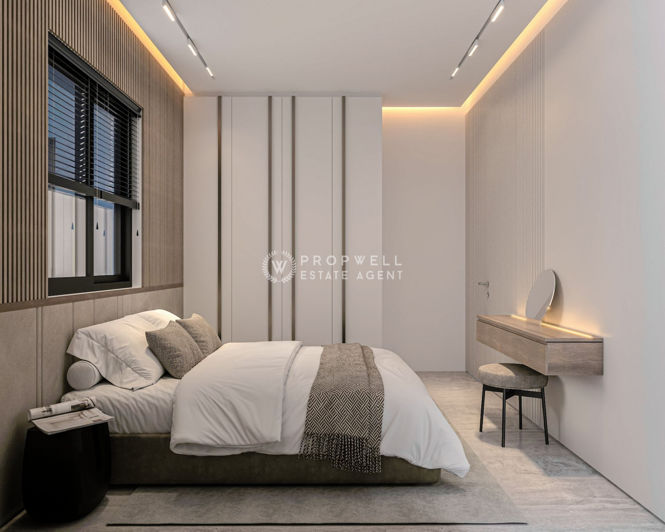 Image No.7-2 Bed Apartment for sale