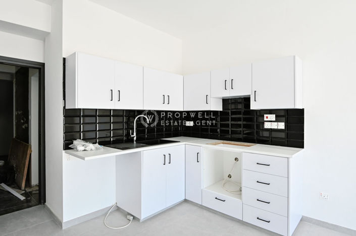 Image No.2-1 Bed Apartment for sale