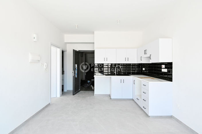 Image No.3-1 Bed Apartment for sale