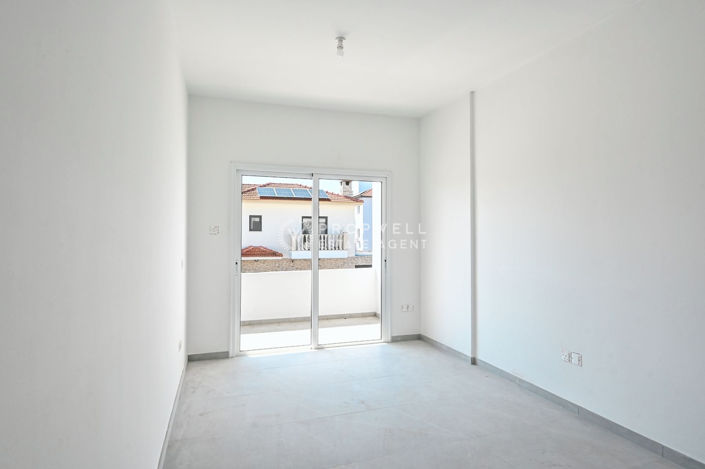 Image No.4-1 Bed Apartment for sale