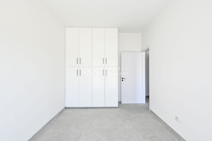 Image No.5-1 Bed Apartment for sale