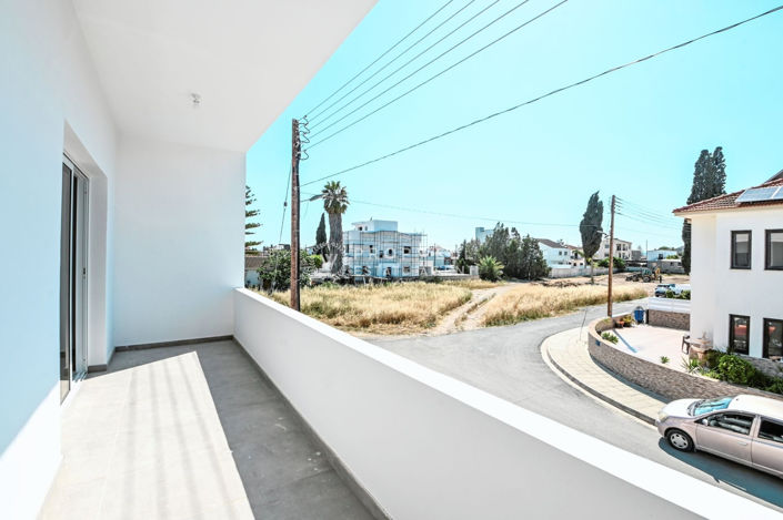 Image No.6-1 Bed Apartment for sale