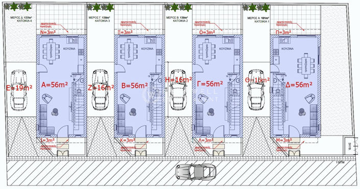 Image No.10-2 Bed House for sale