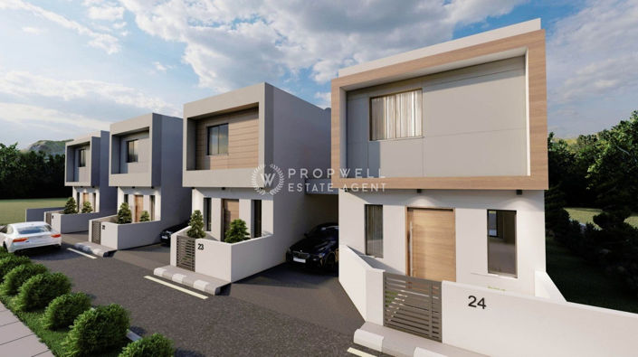 Image No.2-2 Bed House for sale