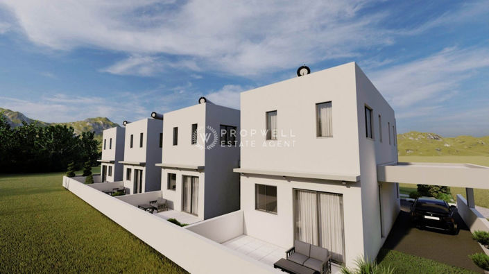 Image No.3-2 Bed House for sale