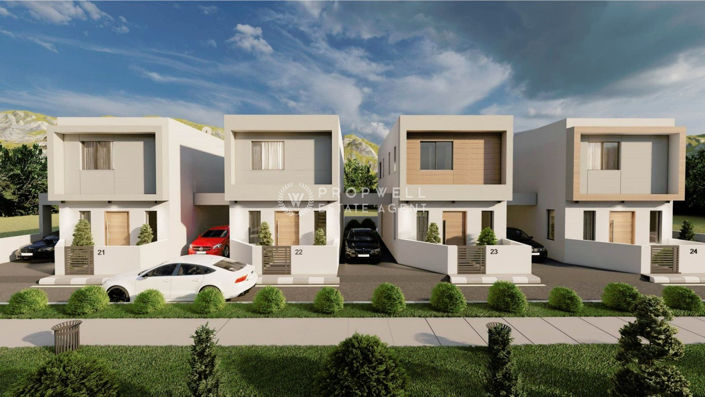 Image No.5-2 Bed House for sale