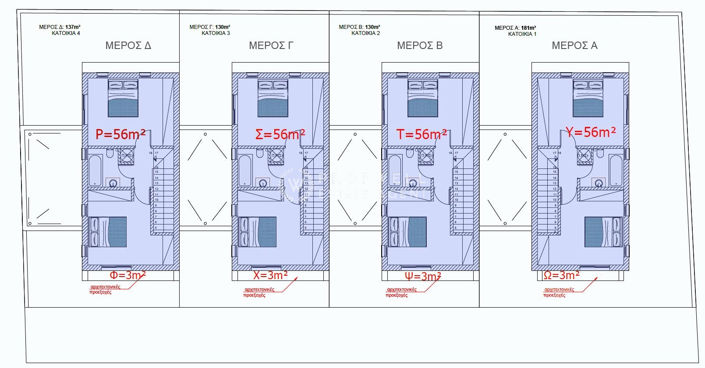 Image No.9-2 Bed House for sale