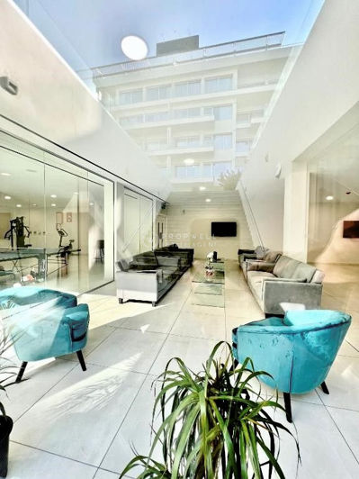 Image No.14-1 Bed Apartment for sale