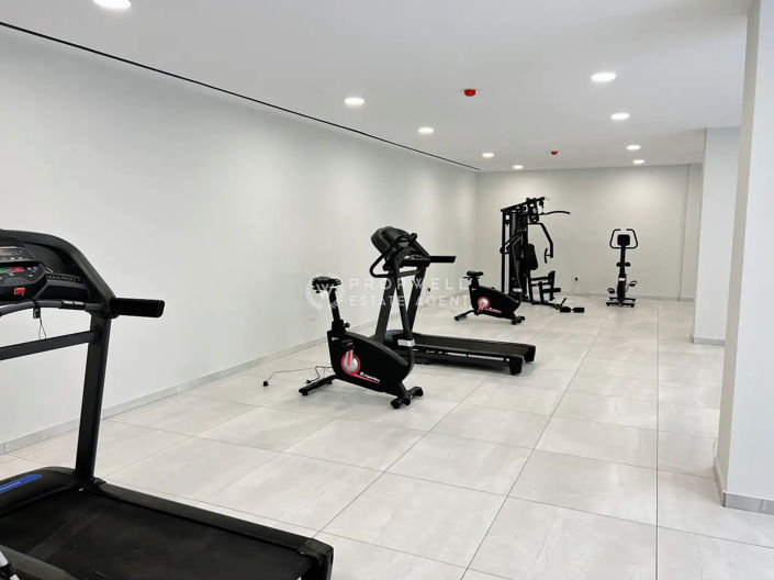 Image No.17-1 Bed Apartment for sale