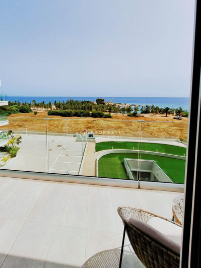 Image No.2-1 Bed Apartment for sale