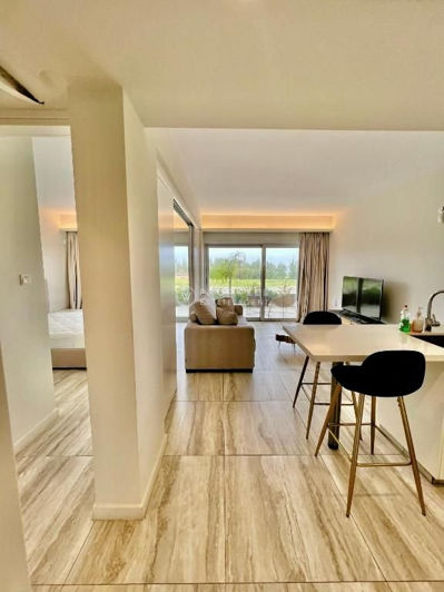 Image No.3-1 Bed Apartment for sale