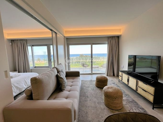 Image No.6-1 Bed Apartment for sale