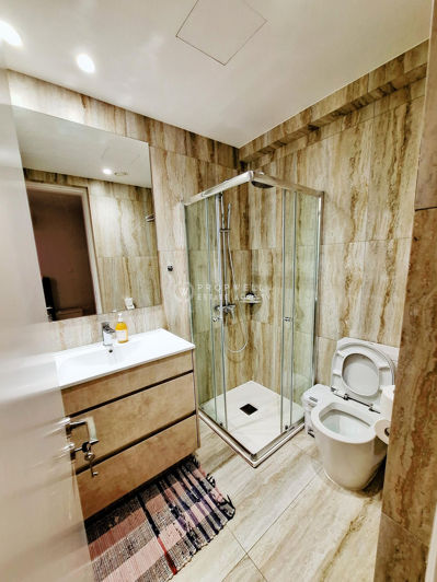 Image No.12-3 Bed Apartment for sale