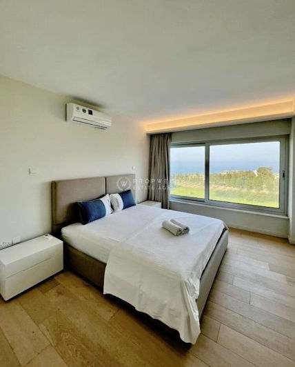 Image No.13-3 Bed Apartment for sale