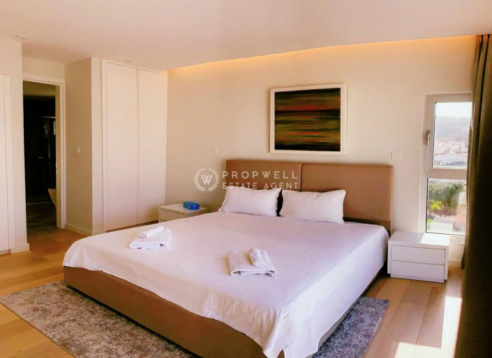 Image No.14-3 Bed Apartment for sale