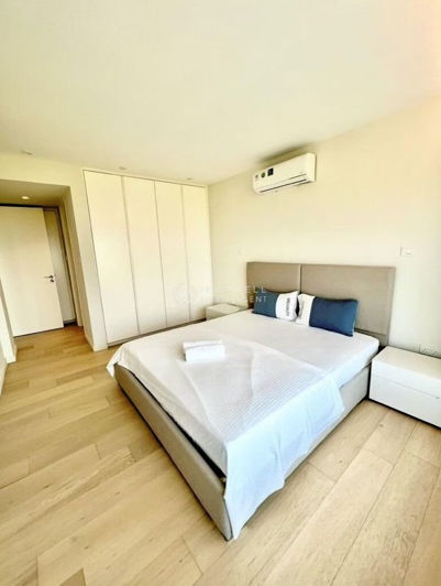 Image No.15-3 Bed Apartment for sale