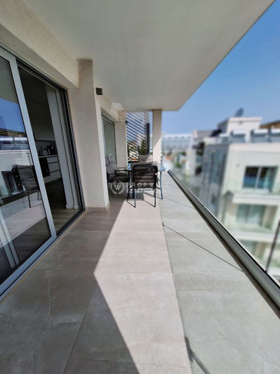 Image No.16-3 Bed Apartment for sale