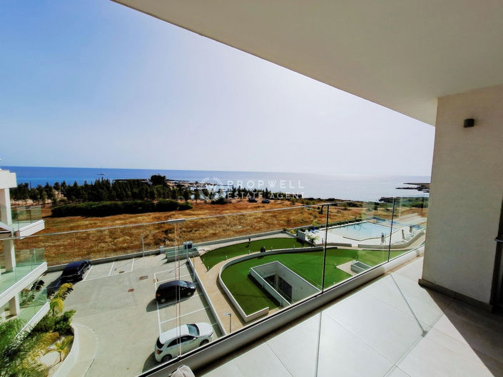 Image No.17-3 Bed Apartment for sale