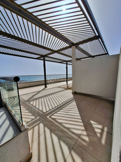 Image No.19-3 Bed Apartment for sale