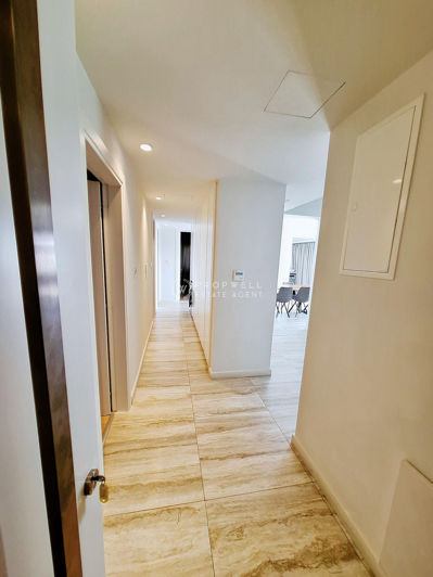 Image No.2-3 Bed Apartment for sale